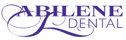 Abilene Dental