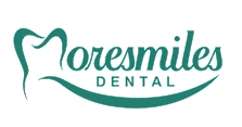 Moresmiles Dental