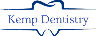 Kemp Dentistry