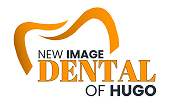 New Image Dental of Hugo