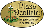 Plaza Dentistry
