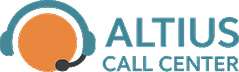 Altius Call Center | Bogota